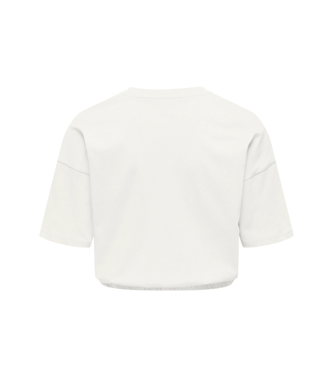 kids only 15375871 Ecru off white