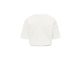kids only 15375871 Ecru off white