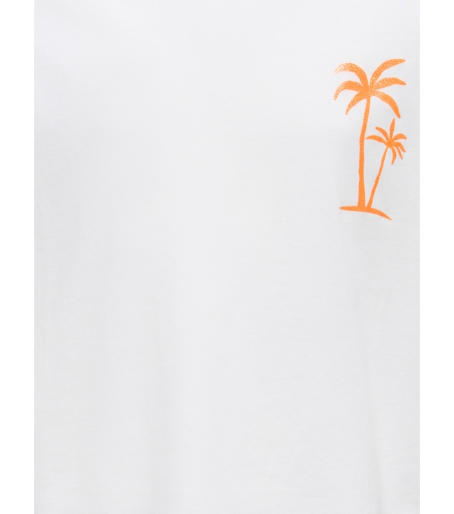 kids only 15370267 Ecru ivoor