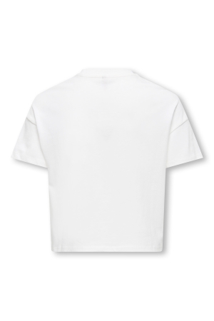 kids only 15370267 Ecru ivoor