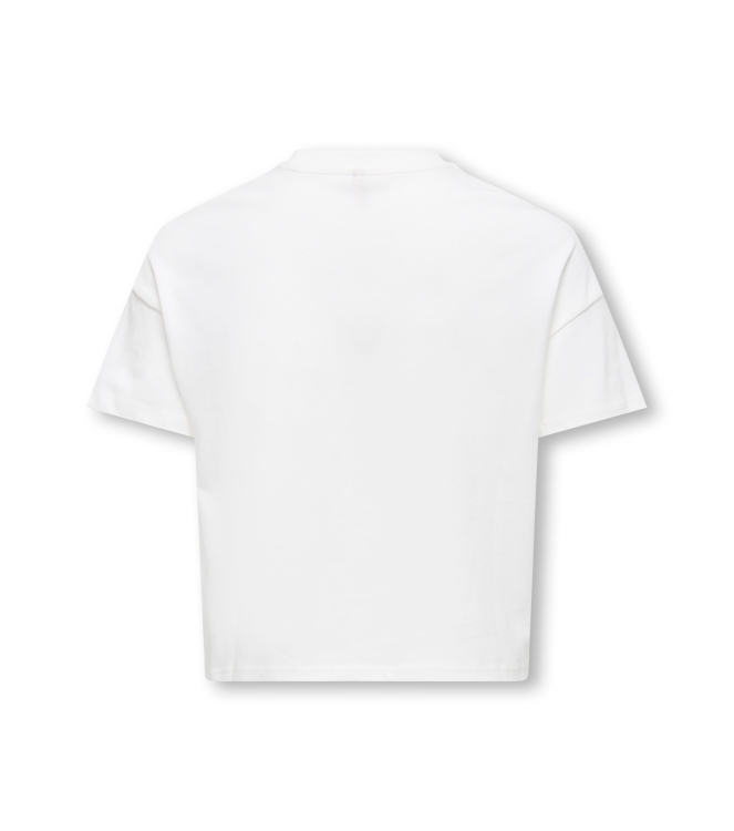 kids only 15370267 Ecru ivoor