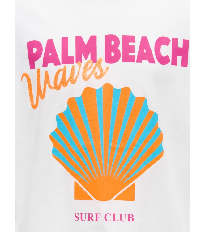 kids only 15370267 Ecru ivoor