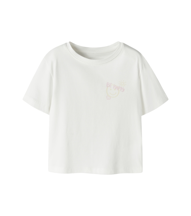 name it mini 13258573 Ecru off white