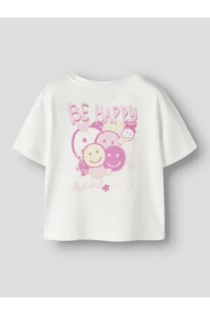 name it mini 13258573 Ecru off white