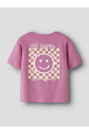 name it mini 13258573 Rose fel