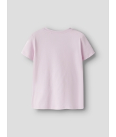 name it mini 13254615 Rose fel