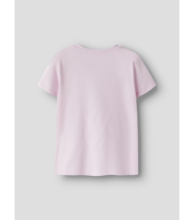 name it mini 13254615 Rose fel