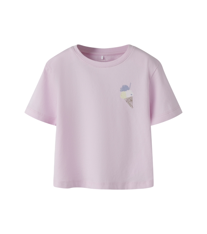 name it mini 13255137 Rose fel