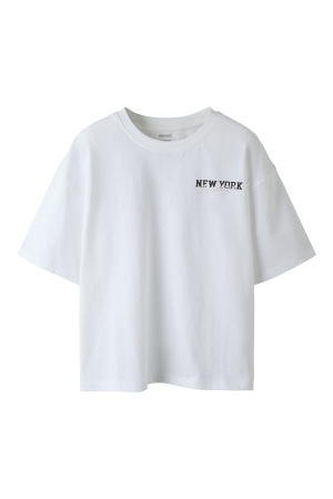 Name It 13253763 Wit