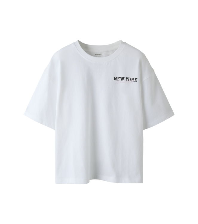 Name It 13253763 Wit