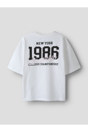 Name It 13253763 Wit