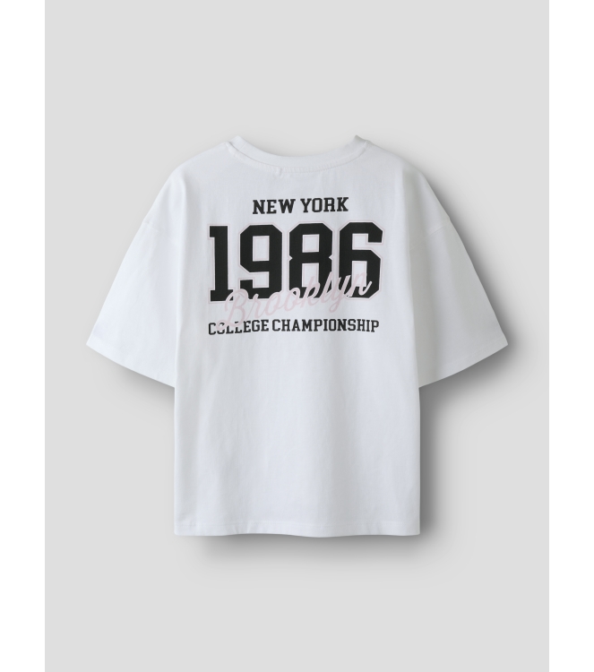 Name It 13253763 Wit