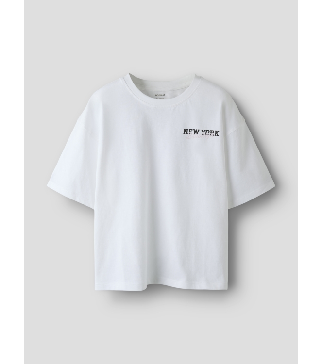 Name It 13253763 Wit