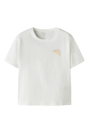 Name It 13257417 Wit