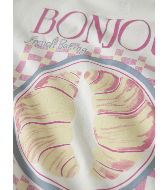 Name It 13257417 Wit