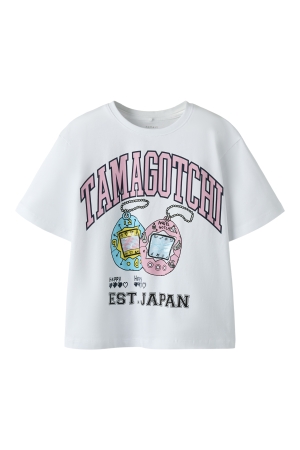 Name It 13254178 Wit