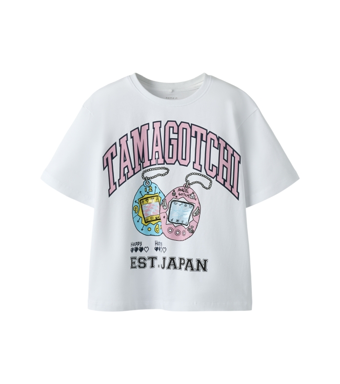 Name It 13254178 Wit