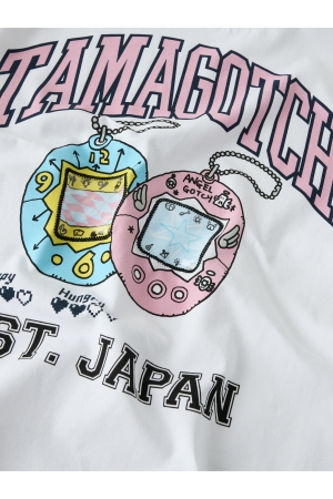 Name It 13254178 Wit