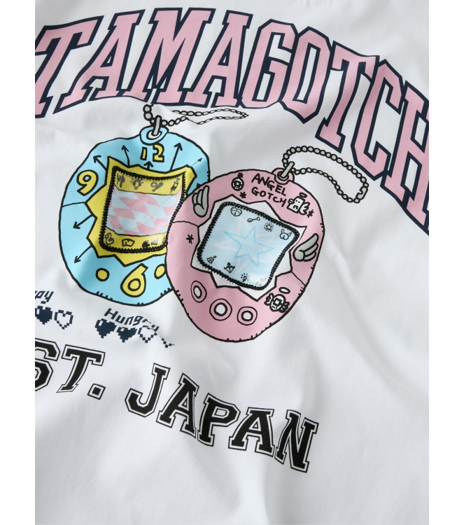 Name It 13254178 Wit