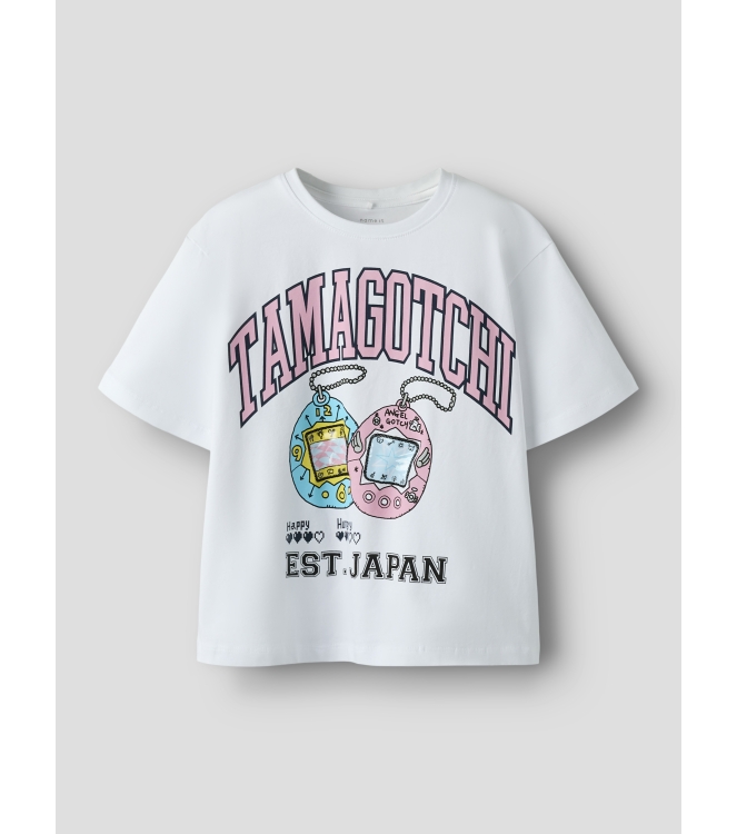 Name It 13254178 Wit