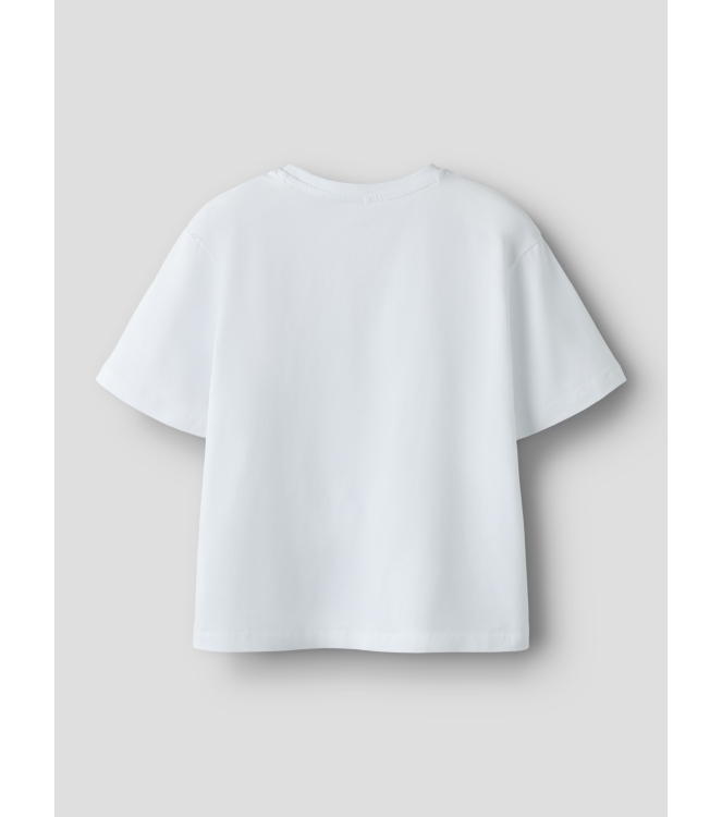 Name It 13254178 Wit