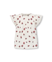 kids only mini 15368259 Ecru naturel