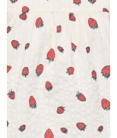 kids only mini 15368259 Ecru naturel