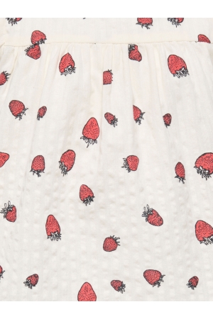 kids only mini 15368259 Ecru naturel