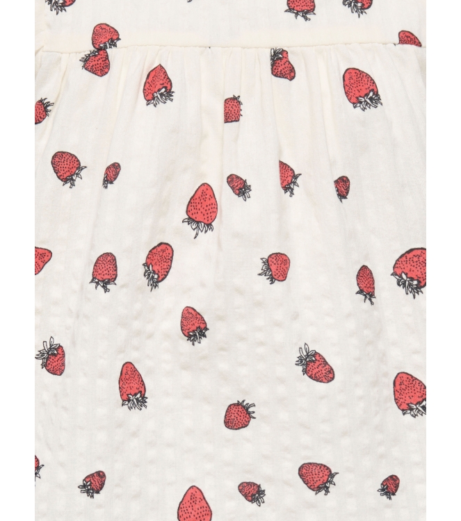 kids only mini 15368259 Ecru naturel