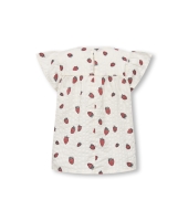kids only mini 15368259 Ecru naturel