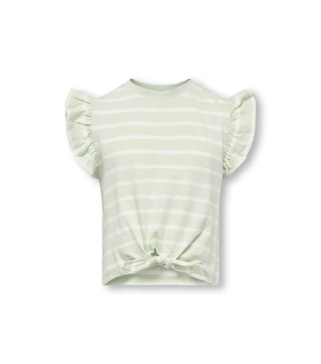 kids only mini 15368267 Groen ijs