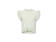 kids only mini 15368267 Groen ijs