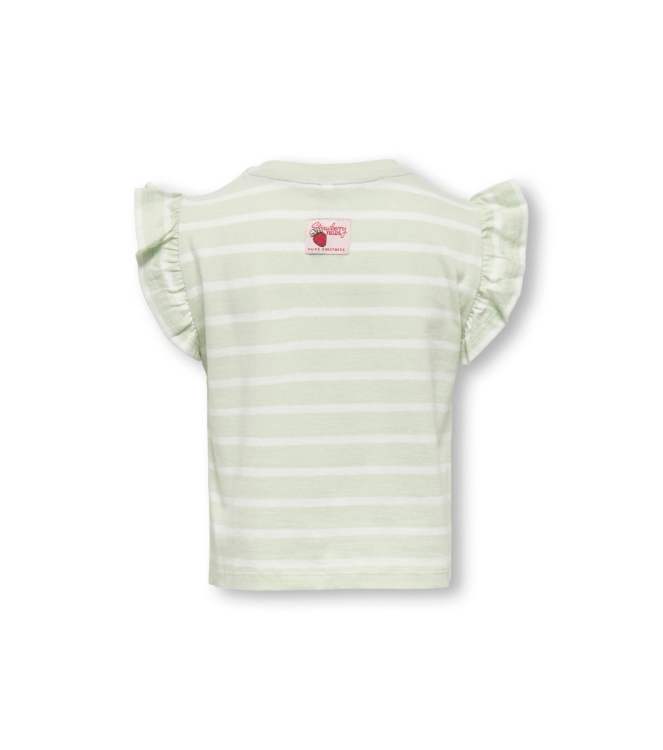 kids only mini 15368267 Groen ijs