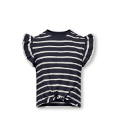 kids only mini 15368267 Blauw marine