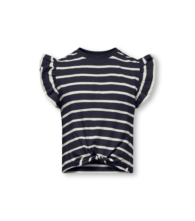 kids only mini 15368267 Blauw marine