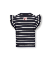 kids only mini 15368267 Blauw marine