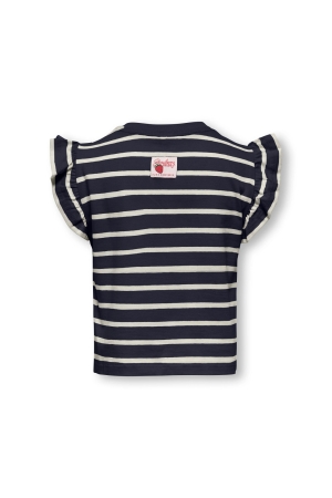 kids only mini 15368267 Blauw marine