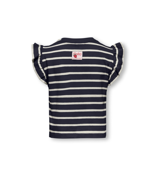kids only mini 15368267 Blauw marine