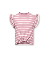 kids only mini 15368267 Rose