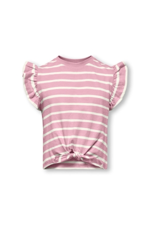 kids only mini 15368267 Rose