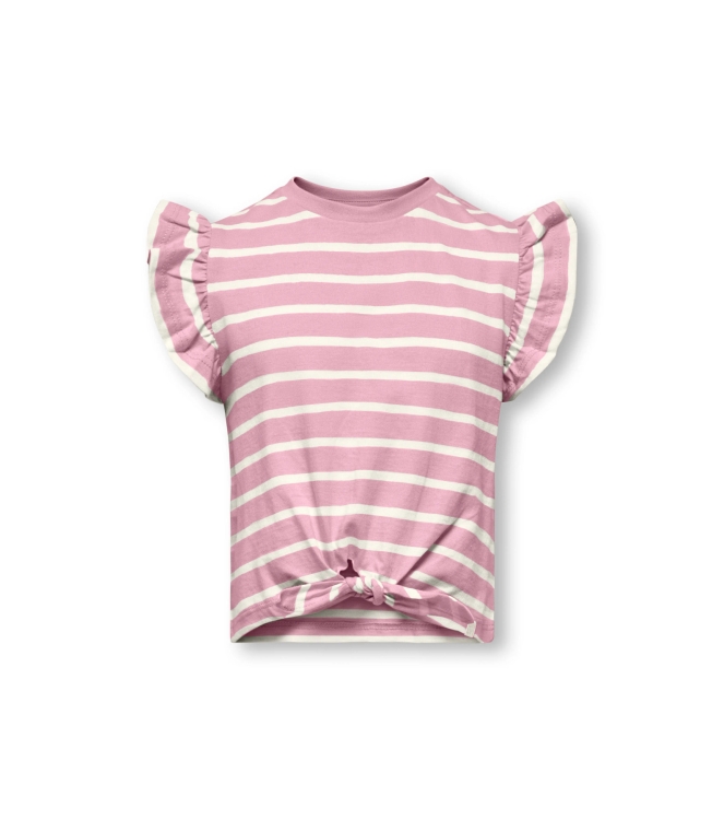 kids only mini 15368267 Rose