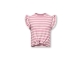 kids only mini 15368267 Rose