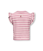 kids only mini 15368267 Rose