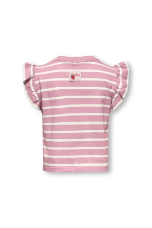 kids only mini 15368267 Rose