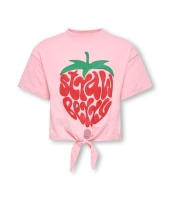 kids only mini 15368402 Rose
