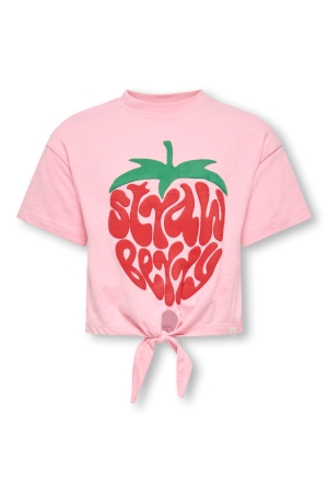 kids only mini 15368402 Rose