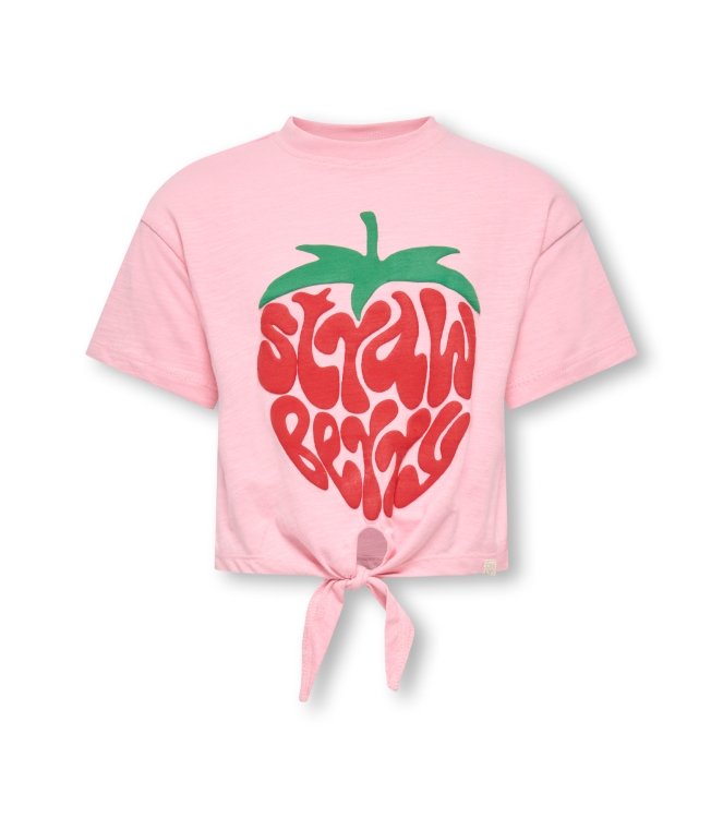 kids only mini 15368402 Rose