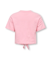 kids only mini 15368402 Rose