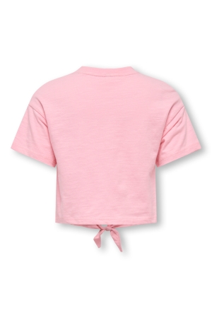 kids only mini 15368402 Rose