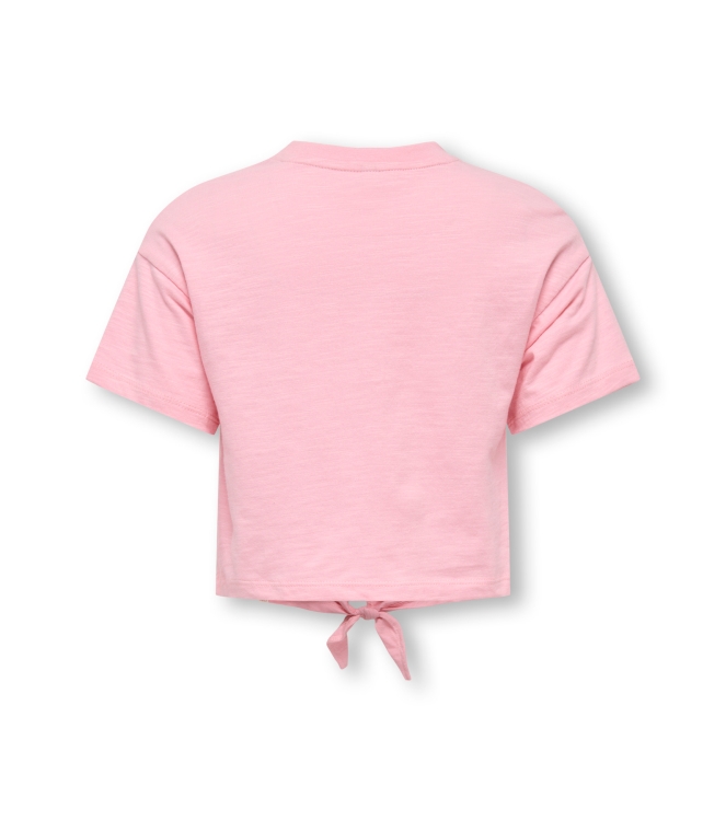 kids only mini 15368402 Rose